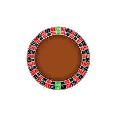 Roulette+ [МОД Бесконечные монеты] APK Android