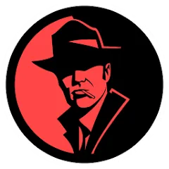 Mafia online [МОД Бесконечные монеты] APK Android
