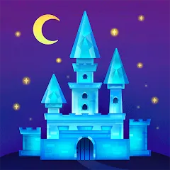 Artscapes - Art Jigsaw Puzzle (Артскейпс) [МОД Premium] APK Android