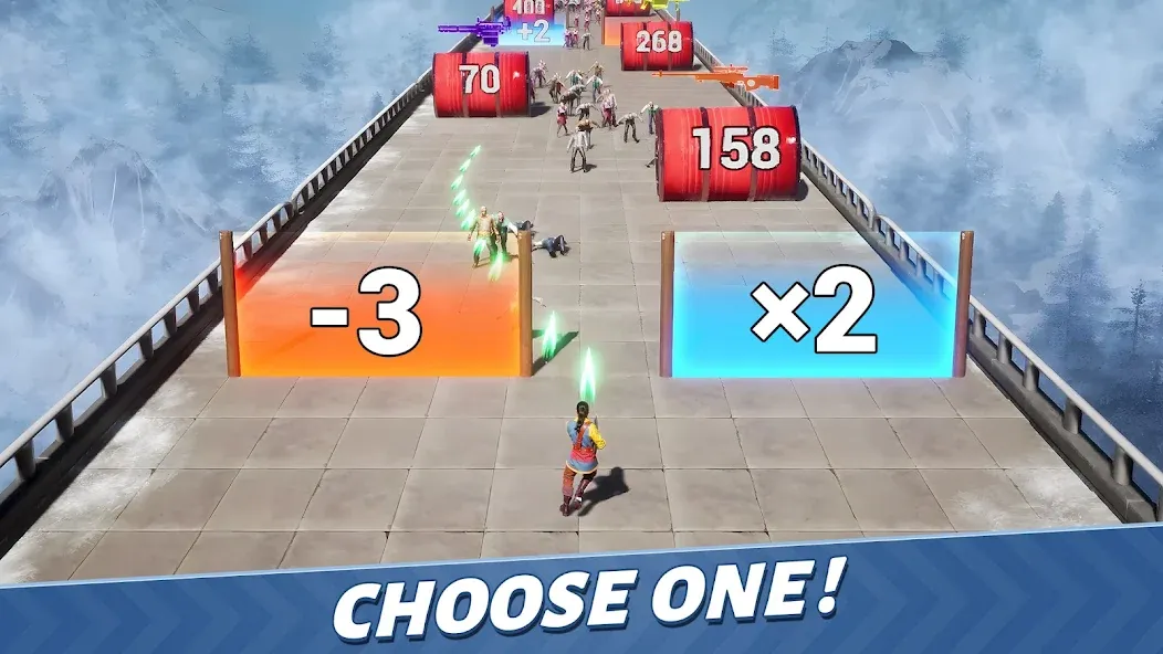 Evony: The King's Return (Эвони) [МОД Mega Pack] APK Android Screenshot 4