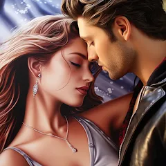 Novelize: Stories With Choices [МОД Меню] APK Android