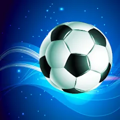 Winner Soccer Evo Elite [МОД Меню] APK Android