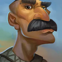 Dungeon Crusher: Soul Hunters [МОД Premium] APK Android