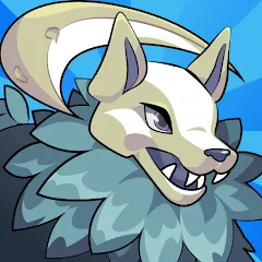 Coromon (Коромон) [МОД Меню] APK Android
