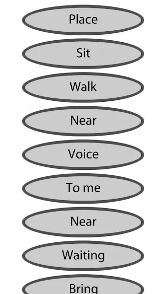 Dog Translator: Bark to Human [МОД Premium] APK Android Screenshot 4