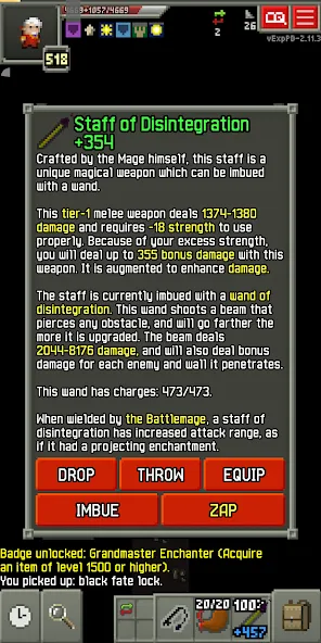 Experienced PD (Опытный ПД) [МОД Бесконечные монеты] APK Android Screenshot 3