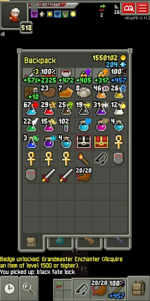 Experienced PD (Опытный ПД) [МОД Бесконечные монеты] APK Android Screenshot 4