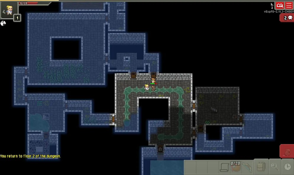 Experienced PD (Опытный ПД) [МОД Бесконечные монеты] APK Android Screenshot 5