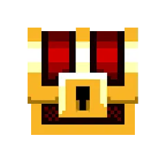 Experienced PD (Опытный ПД) [МОД Бесконечные монеты] APK Android