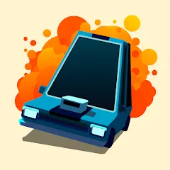 Pako 3 (Пако 3) [МОД Все открыто] APK Android