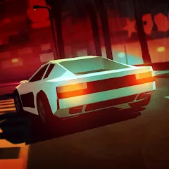 Pako Highway (Пако Хайвей) [МОД Много денег] APK Android