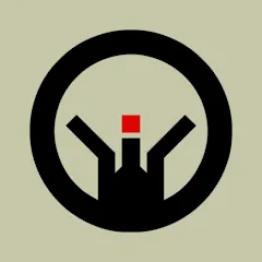 Innawoods (Иннавудс) [МОД Premium] APK Android