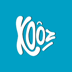 Kooz (Куз) [МОД Меню] APK Android