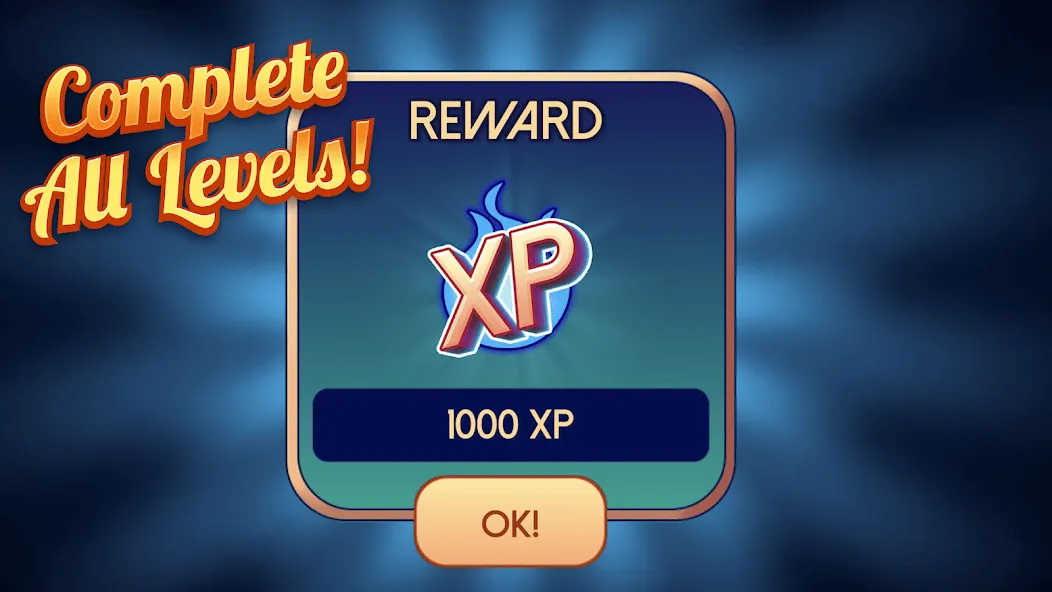 Ultimate Cribbage: Card Board (Ультимат Криббедж) [МОД Бесконечные монеты] APK Android Screenshot 5