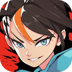 Captor Clash (Каптор Клаш) [МОД Premium] APK Android