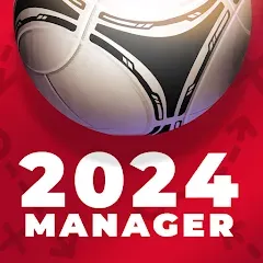 FMU - Football Manager Game (Эфэмуэй) [МОД Меню] APK Android