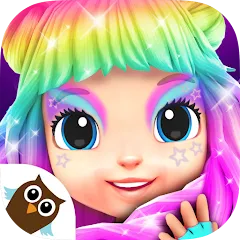 Cutie Care - Sweet Babysitter [МОД Бесконечные монеты] APK Android