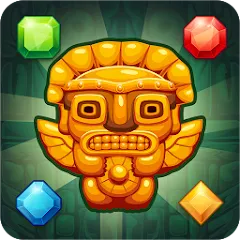 Jungle Mash (Джангл Маш) [МОД Premium] APK Android