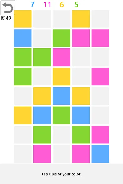 2 Player Games [МОД Premium] APK Android Screenshot 5