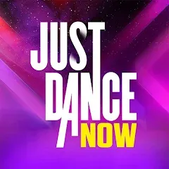Just Dance Now (Джаст Дэнс Нау) [МОД Mega Pack] APK Android