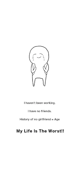 Mischief To Couple ! [МОД Unlocked] APK Android Screenshot 5