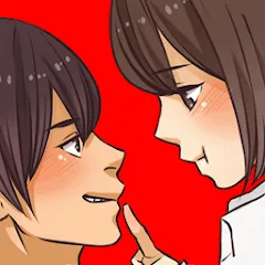 Mischief To Couple ! [МОД Unlocked] APK Android