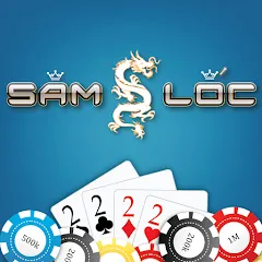 Sam Loc (Сам Лок) [МОД Меню] APK Android