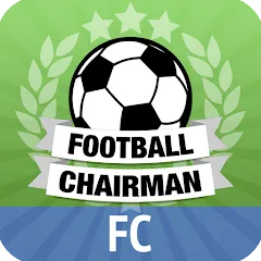 Football Chairman (Soccer) (Soccer) Football Chairman (Soccer) (Футбольный председатель) [МОД Все открыто] APK Android
