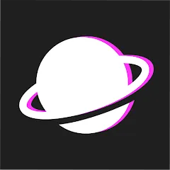 Uni - Craft your world (Юни) [МОД Бесконечные монеты] APK Android