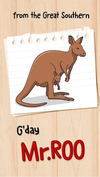 Brain Test: Tricky Words (Брейн Тест) [МОД Много денег] APK Android Screenshot 5