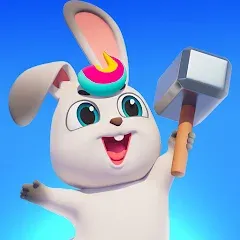 Crazy Coin - Go Master (Крейзи Коин) [МОД Premium] APK Android