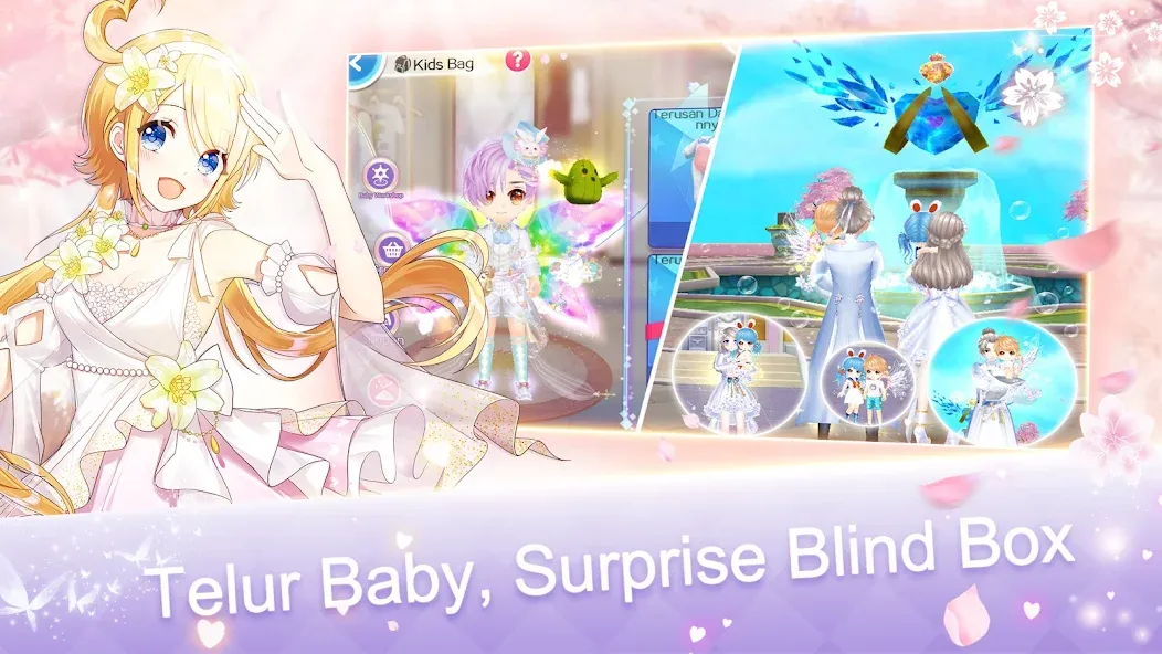 AU2 Mobile-ID (АУ2 Мобайл) [МОД Premium] APK Android Screenshot 2