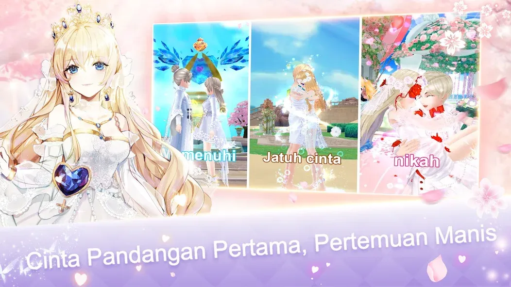 AU2 Mobile-ID (АУ2 Мобайл) [МОД Premium] APK Android Screenshot 5