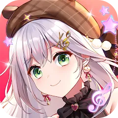 AU2 Mobile-ID (АУ2 Мобайл) [МОД Premium] APK Android