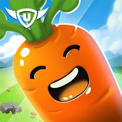 Molehill Empire 2 [МОД Меню] APK Android