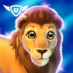 Zoo 2: Animal Park (Зу 2) [МОД Меню] APK Android