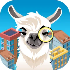 Upland - Real Estate Simulator (Апланд) [МОД Unlocked] APK Android