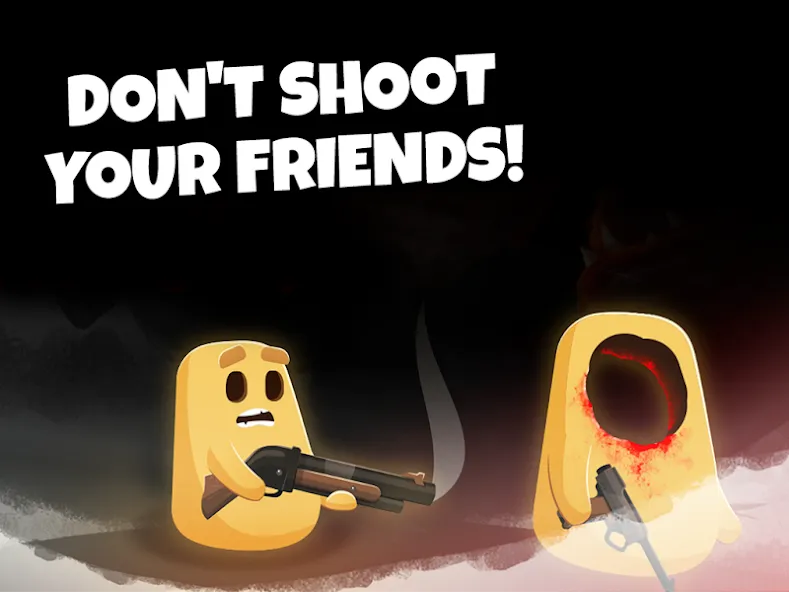 Hopeless 2: Cave Escape (Надежда 2) [МОД Много денег] APK Android Screenshot 2