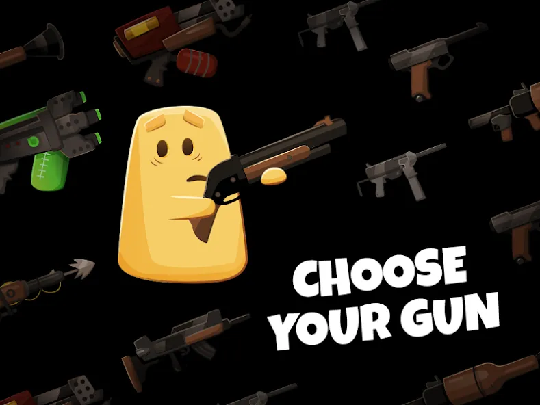 Hopeless 2: Cave Escape (Надежда 2) [МОД Много денег] APK Android Screenshot 4