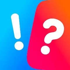 Dilemmaly - Would you rather? [МОД Бесконечные монеты] APK Android