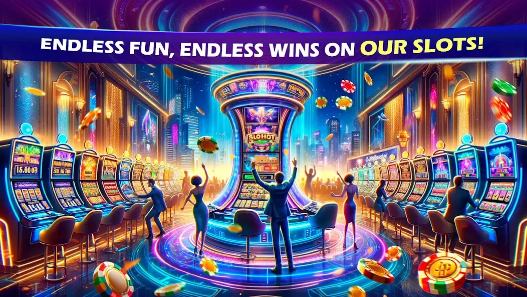 Velo Poker: Texas Holdem Game (Вело Покер) [МОД Много денег] APK Android Screenshot 4