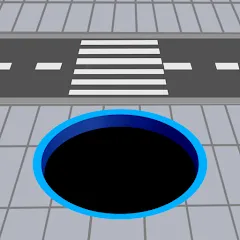 World Eater (Ворлд Итер) [МОД Unlocked] APK Android