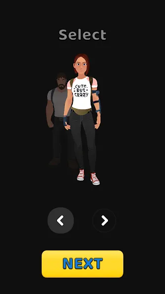 Headshot Apocalypse (Хедшот Апокалипсис) [МОД Много денег] APK Android Screenshot 4