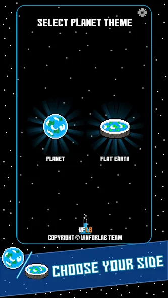 Spag Evolution Tycoon (Спаг Эволюшн Тайкун) [МОД Premium] APK Android Screenshot 1