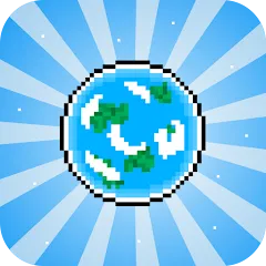 Spag Evolution Tycoon (Спаг Эволюшн Тайкун) [МОД Premium] APK Android