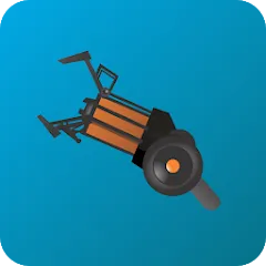 Vmod (мод) [МОД Много денег] APK Android