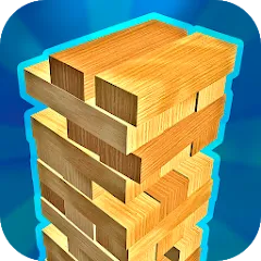 Table Tower Online (Тэйбл Тауэр Онлайн) [МОД Все открыто] APK Android