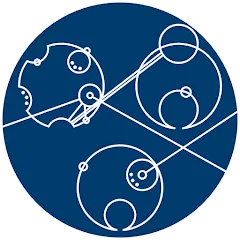 Blue Box Simulator (Блу Бокс Симулятор) [МОД Все открыто] APK Android