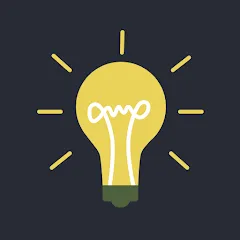 Kit - Yes or no puzzles (Кит) [МОД Mega Pack] APK Android