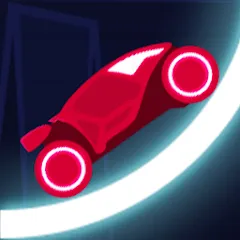 Race.io [МОД Бесконечные монеты] APK Android